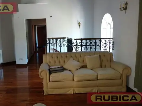 Casa en Venta 30 años