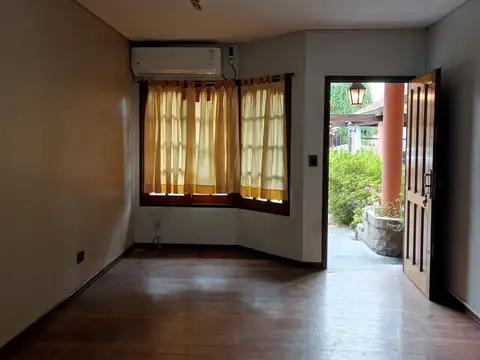 Casa en Venta 10 años