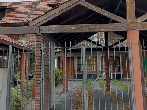 Manuel de Sarratea 100