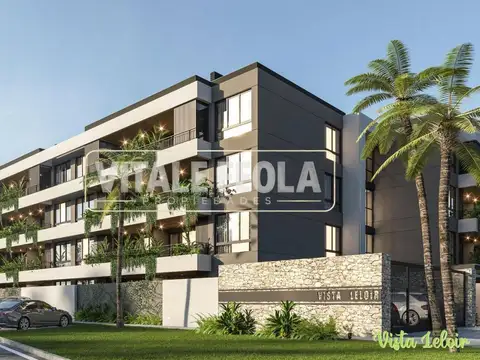 Departamento en Alquiler en Ituzaingó, USD 1.100