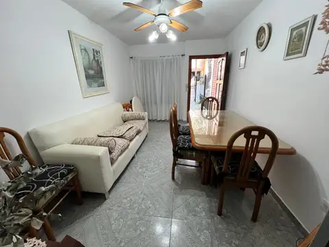 Casa en Venta en San Bernardo del Tuyú, USD 78.000