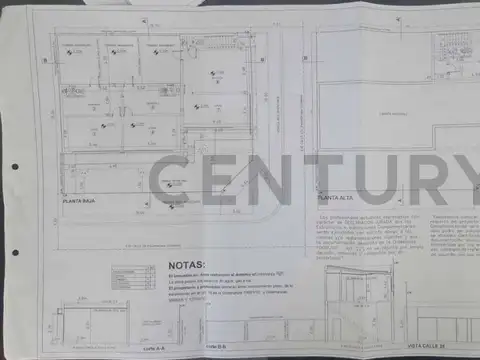 Oficina en Venta A Estrenar