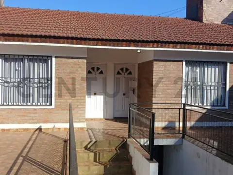 Departamento en Venta en Embalse, USD 135.000