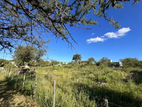 Terreno en Venta de 1344,0 m2