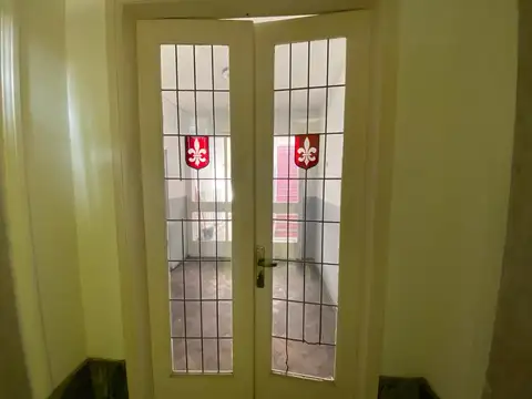 Casa en Venta en Barrio España y Hospitales, USD 79.000