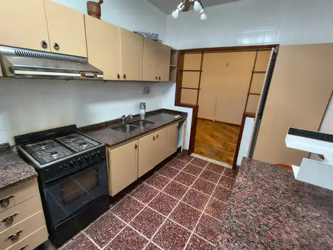 Casa en venta muy buena ubicacion buen estado