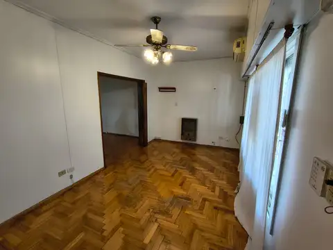 Casa en Venta en Temperley, USD 165.000