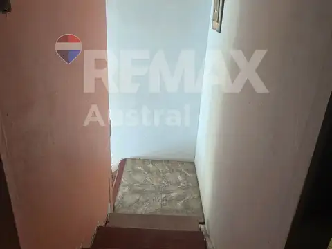 Departamento en Alquiler en Comodoro Rivadavia, $ 700.000