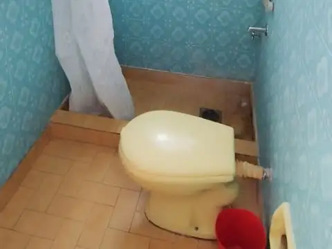 Depto Tipo Casa en Venta al Suroeste