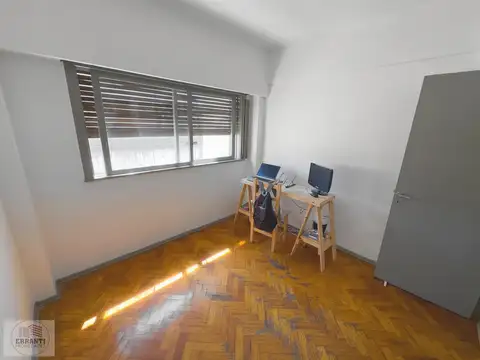 Departamento en Venta 55 años