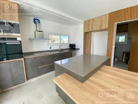 Casa en Venta al Noreste
