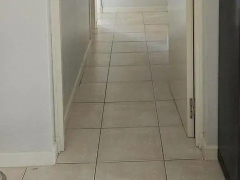 Departamento en Venta en Coronel Dorrego, USD 139.500