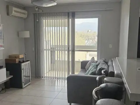 Las Cañas al 1500