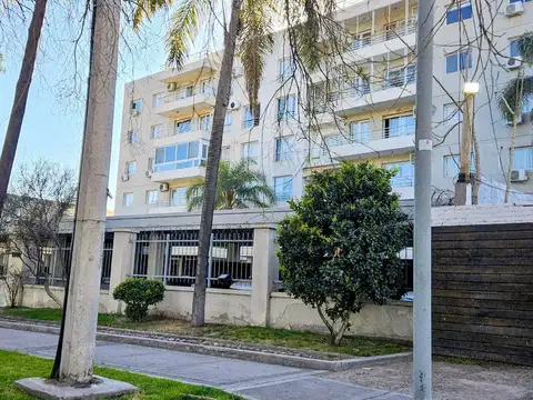 Departamento en Coronel Dorrego