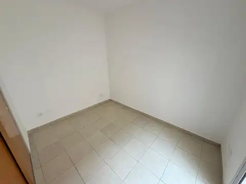 Depto Tipo Casa en Alquiler 10 años