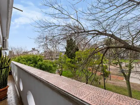 Depto Tipo Casa en Venta de 4 ambientes
