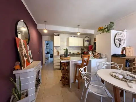 Departamento en Alquiler en Bella Vista, $ 650.000