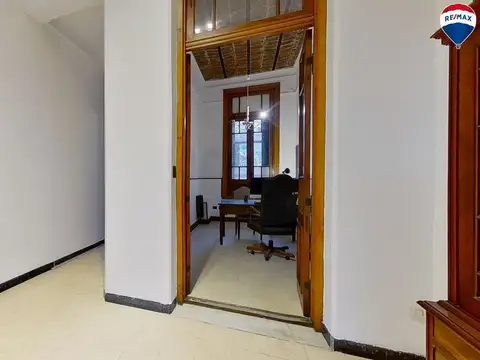 Depto Tipo Casa en Alquiler 58 años