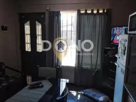 Depto Tipo Casa en Venta de 4 ambientes