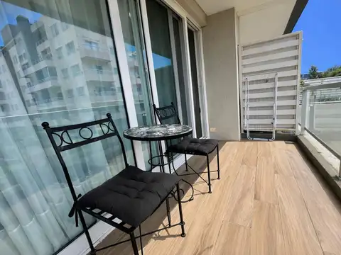 Departamento en Alquiler en Nordelta, USD 700