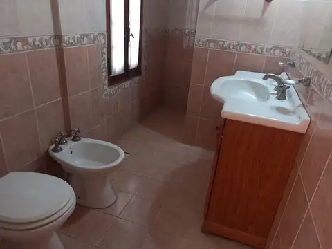 Casa - Venta - Argentina, Muñiz - Sargento Cabral 2292