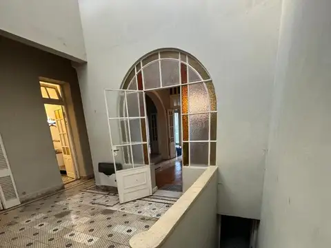 Casa en Venta al Sur