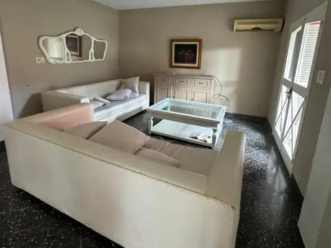 Casa en Venta en Gualeguaychu, USD 420.000