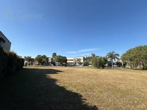 Terreno en Venta en Haras María Victoria, USD 115.000