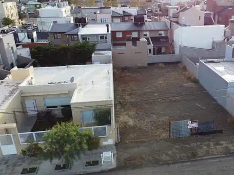 Terreno en Venta en Rada Tilly, USD 105.000