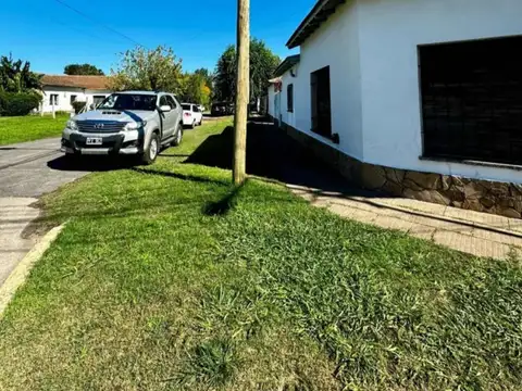 Casa en Venta al Sur