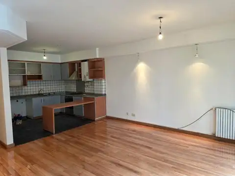 Departamento en Alquiler en Belgrano, $ 890.000
