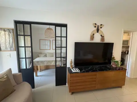 Departamento en Venta 10 años