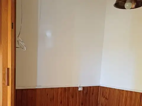 Avenida Manuel Ricardo Trelles 2100