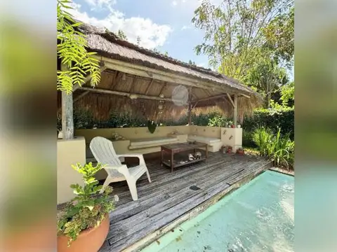 Casa en Venta de 6 dormitorios