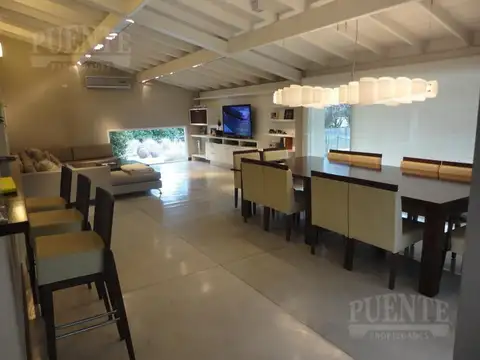 Casa en Alquiler en Saint Thomas, USD 3.500