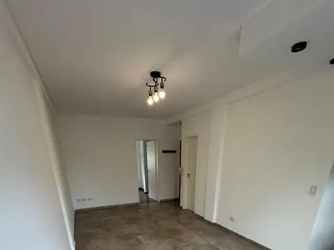 Progreso 2900, Piso 2