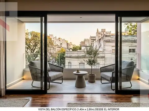 Mordena Casa de 3 dormitorios, con jardin, parrilla y cochera