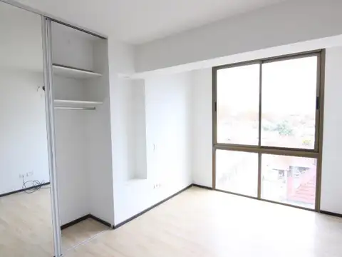 Departamento en Venta 18 años