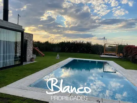 Casa en Venta en Puertos, USD 555.000