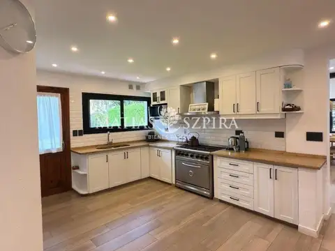 Casa en Venta 13 años