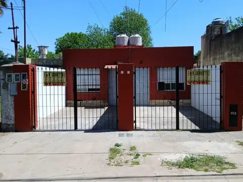 Casa PH Moreno excel ubicación Apto crédito bancario / IAF