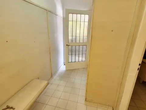 Consultorio u oficina Céntrico.