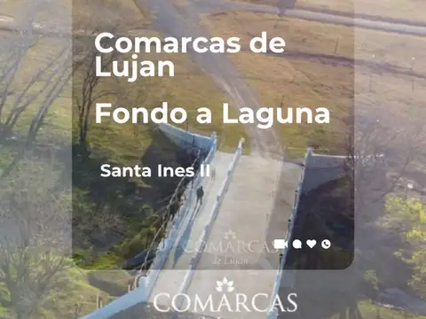 Terreno en Venta de 2000,0 m2