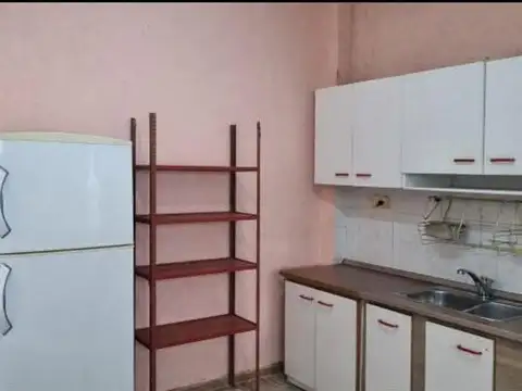 Casa en Venta en Lomas del Mirador, USD 69.500