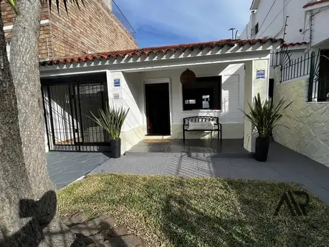 Quiebrayugos, Montevideo, Malvin,