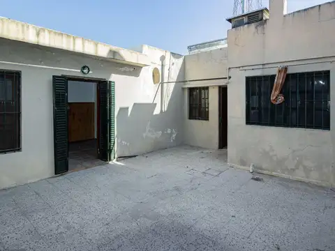 Casa en Alquiler de 3 dormitorios