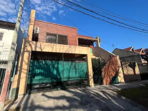 PH DE 3 AMBIENTES EN VENTA