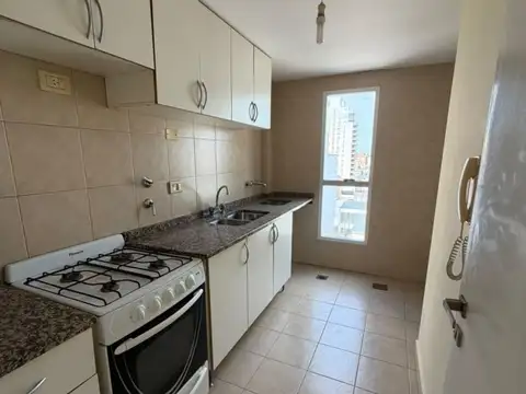 Departamento en Alquiler en Santa Fe, $ 750.000