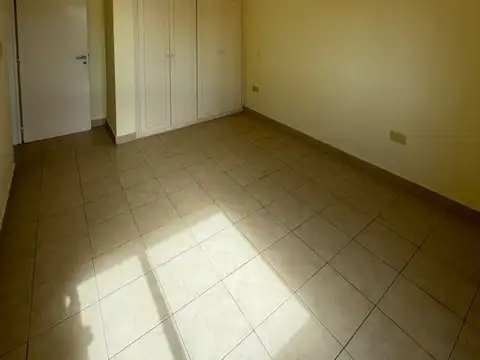 Departamento en Alquiler al Este
