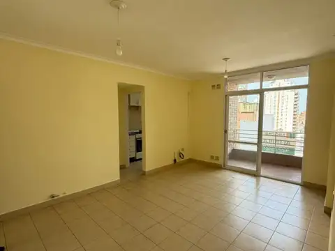 9 DE JULIO 2800